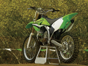 The Best 250 Ever!!!